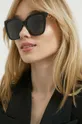 μαύρο Γυαλιά ηλίου Moschino Γυναικεία