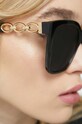 Γυαλιά ηλίου Moschino MOS098/S