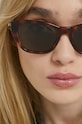 Moschino okulary przeciwsłoneczne MOS130/S