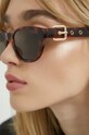 Солнцезащитные очки Moschino MOS130/S