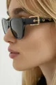 Сонцезахисні окуляри Moschino