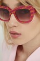 Moschino ochelari de soare MOS132/S