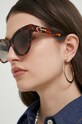 Love Moschino ochelari de soare MOL053/S
