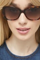 Love Moschino ochelari de soare MOL054/S