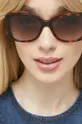 Slnečné okuliare Love Moschino