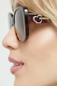 Love Moschino ochelari de soare MOL054/S