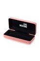 Love Moschino ochelari de soare MOL057/S