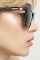 Love Moschino okulary przeciwsłoneczne MOL057/S