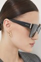 Jimmy Choo okulary przeciwsłoneczne EDNA/S