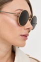 Jimmy Choo okulary przeciwsłoneczne Oriane ORIANE/S