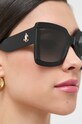 Jimmy Choo napszemüveg RENEE/N/S