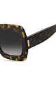 Солнцезащитные очки BOSS коричневый BOSS.1385/S