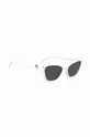 Sončna očala Chiara Ferragni 1020/S  Umetna masa