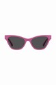 Sunčane naočale Chiara Ferragni 1020/S roza CF.1020/S