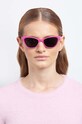 Сонцезахисні окуляри Chiara Ferragni 1020/S CF.1020/S