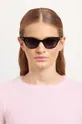 Sončna očala Chiara Ferragni 1020/S
