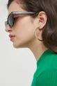 Sončna očala Chiara Ferragni 1020/S