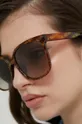 Γυαλιά ηλίου Moschino  Πλαστική ύλη