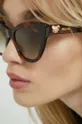 Sončna očala Moschino