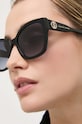 Slnečné okuliare Marc Jacobs MARC.626/S