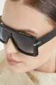 чорний Сонцезахисні окуляри Marc Jacobs Жіночий