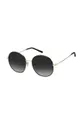 Marc Jacobs okulary przeciwsłoneczne szary