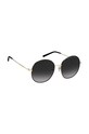 Akcesoria Marc Jacobs okulary przeciwsłoneczne MARC.620/S szary