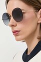 Marc Jacobs okulary przeciwsłoneczne MARC.620/S