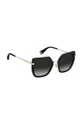 Солнцезащитные очки Marc Jacobs  Металл, Пластик