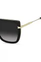 Sončna očala Marc Jacobs Ženski