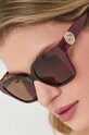 Gucci okulary przeciwsłoneczne GG1023S.009