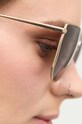 Armani Exchange okulary przeciwsłoneczne 0AX2045S