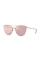 Accesorii Armani Exchange ochelari de soare 0AX2045S bej