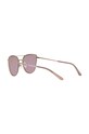 Солнцезащитные очки Armani Exchange 0AX2045S