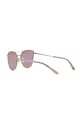 Armani Exchange ochelari de soare 0AX2045S