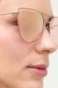 Солнцезащитные очки Armani Exchange 0AX2045S