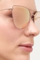 Armani Exchange ochelari de soare 0AX2045S