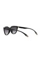 Armani Exchange okulary przeciwsłoneczne 0AX4130SU