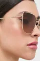 beige Burberry sunglasses Women’s