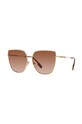 Akcesoria Burberry okulary przeciwsłoneczne ALEXIS 0BE3143 beżowy