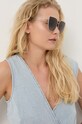 Burberry ochelari de soare nu gri 0BE3143
