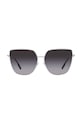 Burberry ochelari de soare 0BE3143 gri AA00