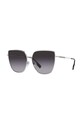 Accesorii Burberry ochelari de soare 0BE3143 gri