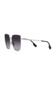 Burberry ochelari de soare gri 0BE3143