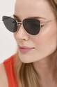 Сонцезахисні окуляри Burberry 0BE3144