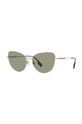 Accesorii Burberry ochelari de soare 0BE3144 negru