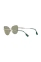Burberry okulary przeciwsłoneczne HARPER