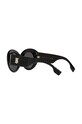 Burberry okulary przeciwsłoneczne MARGOT 0BE4370U