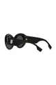 Burberry okulary przeciwsłoneczne MARGOT