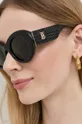 Burberry sunglasses